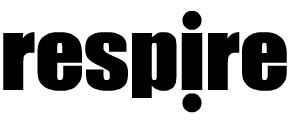 respire official website